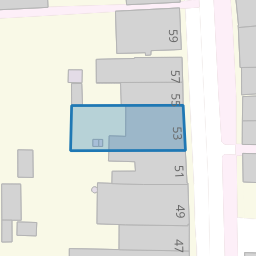 Perceel MNK00-A-3781