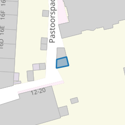 Perceel MNK00-A-3787