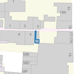 Perceel MNK00-A-3793