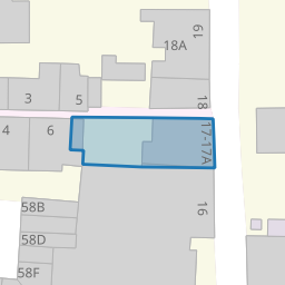 Perceel MNK00-A-3794