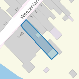 Perceel MNK00-A-3801