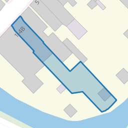 Perceel MNK00-A-3802