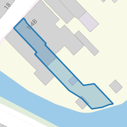 Perceel MNK00-A-3803