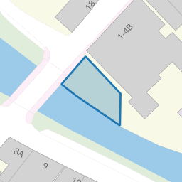 Perceel MNK00-A-3805