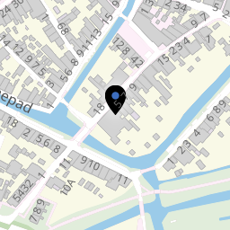 Appartement MNK00 A 3811 1