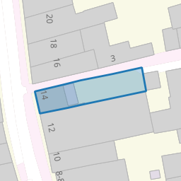 Perceel MNK00-A-3815