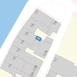 Perceel MNK00-A-3818