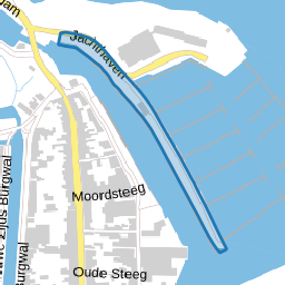 Perceel MNK00-A-3822