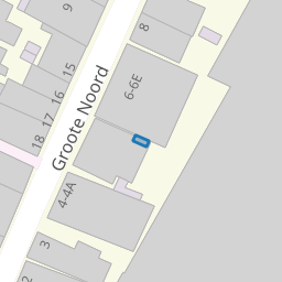 Perceel MNK00-A-3835