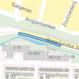 Perceel MNK00-A-3848