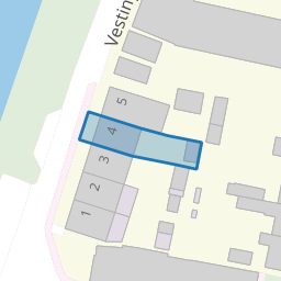 Perceel MNK00-A-3850