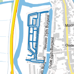 Perceel MNK00-A-3868