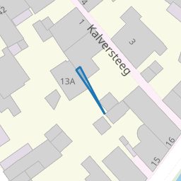 Perceel MNK00-A-3870