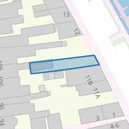 Perceel MNK00-A-3873