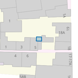 Perceel MNK00-A-3885