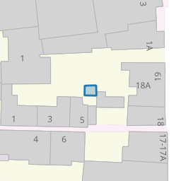 Perceel MNK00-A-3886