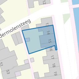 Perceel MNK00-A-3888