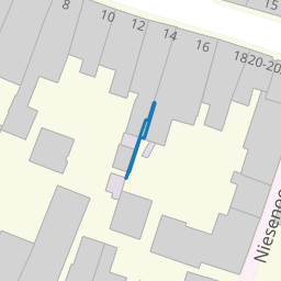 Perceel MNK00-A-3921