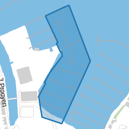 Perceel MNK00-A-3951