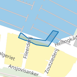 Perceel MNK00-A-3957