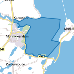 Perceel MNK00-A-3976