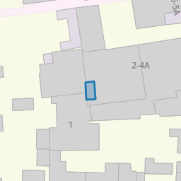 Perceel MNK00-A-3990