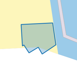 Perceel MNK00-A-3996