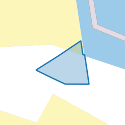 Perceel MNK00-A-3997