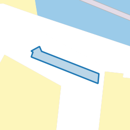 Perceel MNK00-A-3999