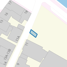 Perceel MNK00-A-4007