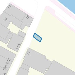 Perceel MNK00-A-4008