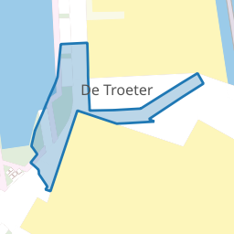 Perceel MNK00-A-4015