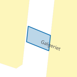 Perceel MNK00-A-4016