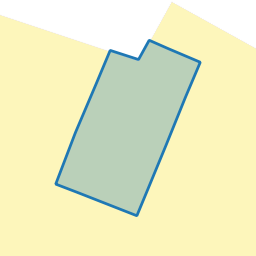 Perceel MNK00-A-4019