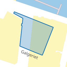 Perceel MNK00-A-4022