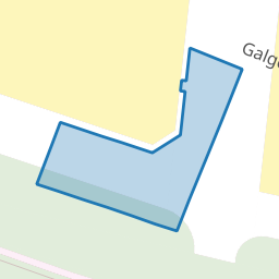 Perceel MNK00-A-4023