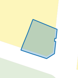 Perceel MNK00-A-4024