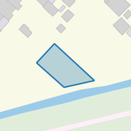 Perceel MNK00-A-4049