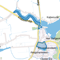 Sectie B