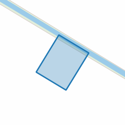 Perceel MNK00-D-1006