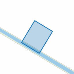 Perceel MNK00-D-1021