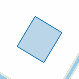 Perceel MNK00-D-1036