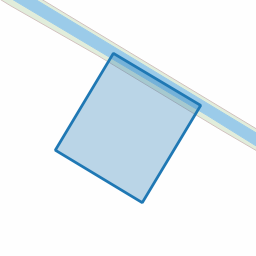 Perceel MNK00-D-1039