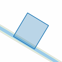 Perceel MNK00-D-1042