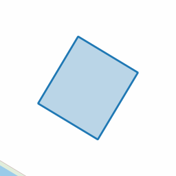 Perceel MNK00-D-1044