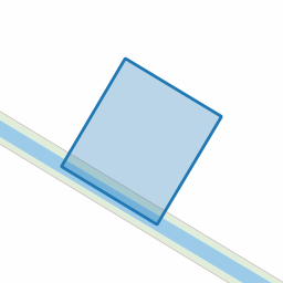 Perceel MNK00-D-1051