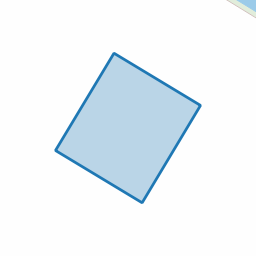 Perceel MNK00-D-1061