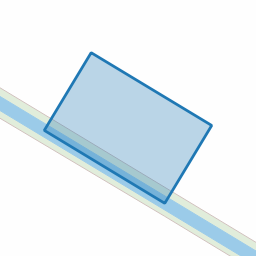Perceel MNK00-D-1067