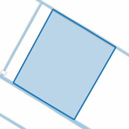 Perceel MNK00-D-108