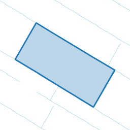 Perceel MNK00-D-109